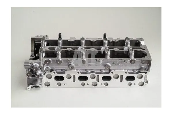 Silindir Kapağı  Mercedes Vito P.Van (639)(09.2010->)  AMC 908723