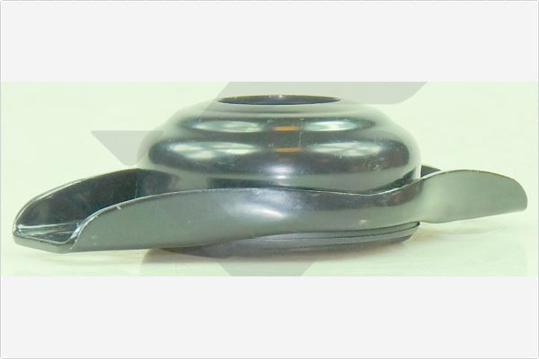 Amortisör Tabla Takozu Arka Sağ veya Sol HUTCHINSON KS267