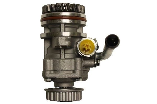 Direksiyon Pompası  Volkswagen Touareg (7LA)(11.2002->2006)  EPS 004