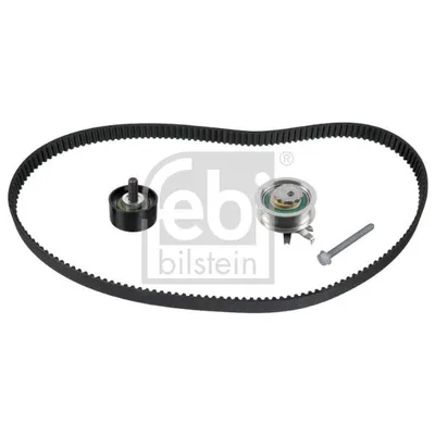 Triger Kayış Seti  Audi A1 Allstreet (GBH)(05.2022->)  FEBI BILSTEIN 187721