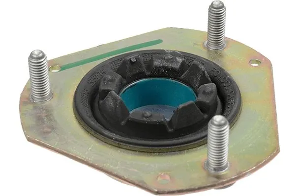 Amortisör Tabla Takozu Ön Sağ veya Sol REGUS RG-SM-19065