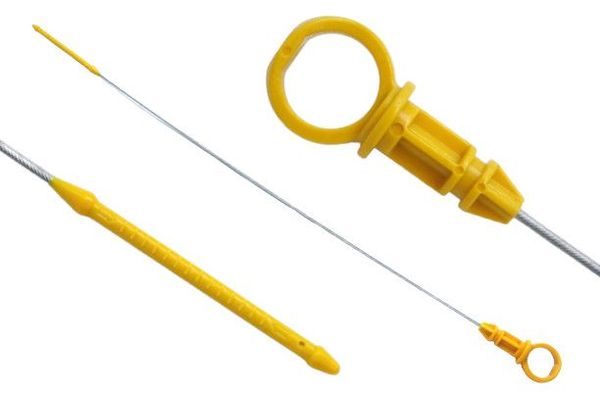 Motor Yağ Çubuğu  BITAPART BPE241022