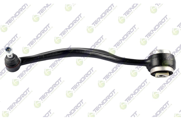 Salıncak Rotilli Ön Üst Sol TEKNOROT B-723