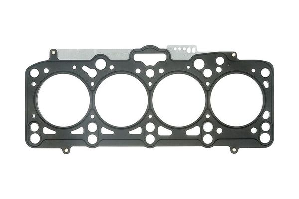 Silindir Kapak Contası  PAYEN BZ030