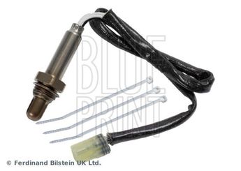 Oksijen (Lambda) Sensörü  BLUE PRINT ADBP700093  22690AA170 22690AA090 22690AA150 22690AA160 22690AA161 22690AA180 22690AA190 22690AA270 22690AA310 22690AA330 22690AA370 22690AA740