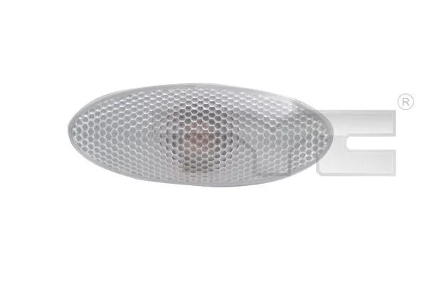 Çamurluk Sinyali Sağ veya Sol MAHER 29576