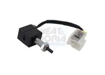 Debriyaj Müşürü  MOBIS 938403K000  9384026000 938402E010 938403K000 938503E000 93840-26000 93840-2E010 93840-3K000 93850 3E000 93840 26000 93840 2E010 93840 3K000