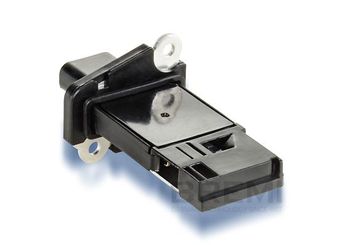 Hava Debimetresi  BREMI 30081  MHK501040 1920KQ 1920.KQ 9658127480 96 581 274 80 1376235 6C1112B579AA 6C11-12B579-AA 30777415