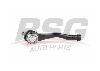 Rot Başı Sağ BSG 70-310-042  381788 381775 3817.75 3817.88