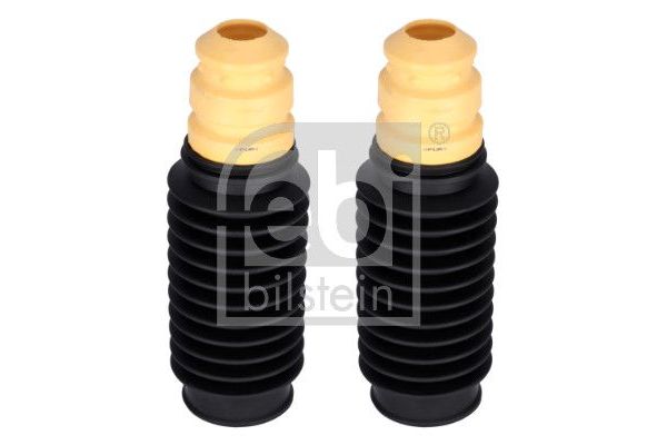 Amortisör Körüğü Ön Sağ veya Sol Kia Sorento (XM)(2009->)  FEBI BILSTEIN 181908