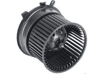 Kalorifer Motoru  HERTH+BUSS 75610114  27225ET00A 27225-ET00A 27225ET00B 27225-ET00B 27225ET10A 27225-ET10A 27225ET10B 27225-ET10B 27225JD00A 27225-JD00A