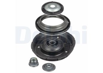 Amortisör Tabla Takozu Ön Sağ veya Sol DELPHI BSJ10033  5031F2 5031F2* 5031.F2*