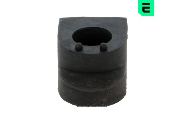 Viraj Demir Lastiği Arka OPTIMAL F1-0077