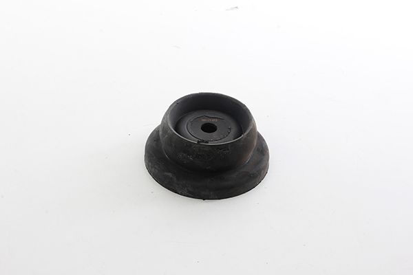 Amortisör Tabla Takozu Ön Sağ veya Sol GB 13701