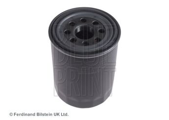 Yağ Filtresi  BLUE PRINT ADZ92117  5876100100 5-87610-010-0 8943406970 8-94340-697-0 8973299110 8-97329-911-0 649001 06 49 001 650390 06 50 390 650391 06 50 391 6 49 001 6 50 390 6 50 391 94340697 094340697 94360427 094360427 97329911 097329911