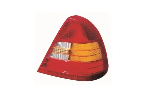 Stop Lambası Sağ WENDERPARTS MA2021308R