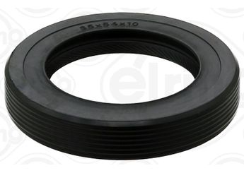 Krank Keçesi Ön ELRING 095.222  48115147 048 115 147 048.115.147 PCG115147 PCG 115 147