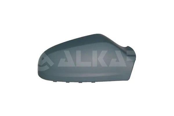 Ayna kapağı Sol PLASTECH P12993