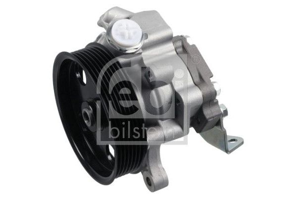Direksiyon Pompası  FEBI BILSTEIN 180683