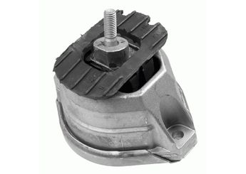 Motor Takozu Sağ ASPART 8ESU1514  22116762608 22 11 6 762 608 6762608 6 762 608