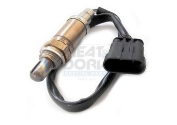 Oksijen (Lambda) Sensörü  FIAT ORJINAL 55236780  55236780 46737471 46760867 46786046 55236778 68088204AA K68088204AA