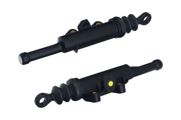 Debriyaj Merkezi Üst BMW 3 Serisi Compact (E36)(1994->)  VALEO 874648