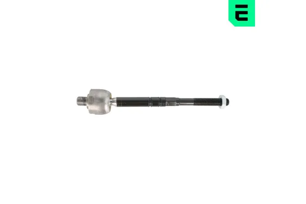 Rot Mili Sol OPTIMAL G2-1305