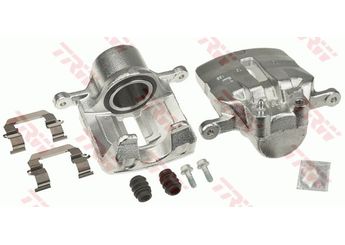 Fren Kaliper Ön Sol OPEL ORJINAL 13279638  13279638 542144 5 42 144