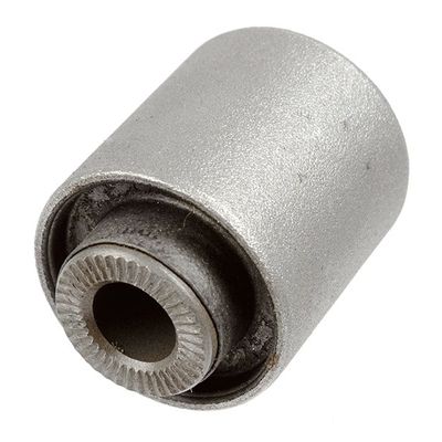 Salıncak Burcu Ön Alt Sağ veya Sol Kia Sportage (SL)(2010->)  RIW HY11042