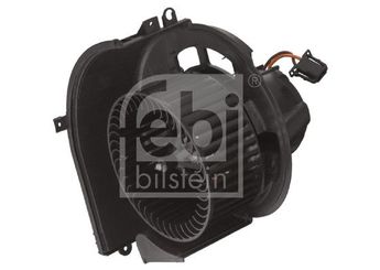 Kalorifer Motoru  FEBI BILSTEIN 173389  6411924584 64116971108 64 11 6 971 108 64116971108SK 64 11 6 971 108 SK 64119229658 64 11 9 229 658 64119229658SK 64 11 9 229 658 SK 64119245849 64 11 9 245 849 64119245849SK 64 11 9 245 849 SK