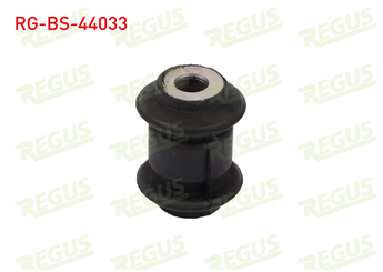 Salıncak Burcu Ön Alt Sağ veya Sol REGUS RG-BS-44033  6Q0407182A 6Q0 407 182 A