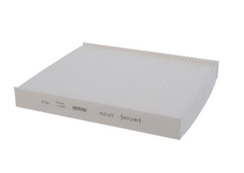 Polen Filtresi  MOTOCAR 6200 107 SP  6Q0820367A 6Q0820367 6Q0 820 367 6Q0 820 367 A 6Q0820367B 6Q0 820 367 B