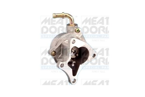 Vakum Pompa  Renault R 19 Chamade 4 Kapı (L53)(06.1989->)  FROW 203.1538.001