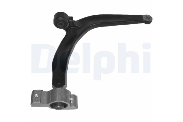 Salıncak Ön Alt Sağ Opel Frontera A (1992->)  FAG 821 0419 10