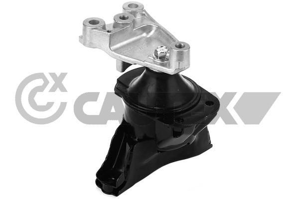 Motor Takozu Ön Honda Civic Sedan (FD)(04.2006->)  MAHER 08810