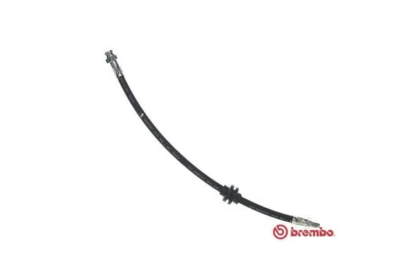 Fren Hortumu Arka Sağ veya Sol Lancia Thema (1985->)  BREMBO T 23 030