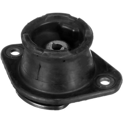 Motor Takozu Sağ Volkswagen up! (122/BL2)(05.2016->2019)  RAPRO R55512