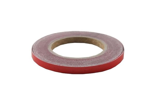 Fosfor Şerit Led  CARUB 039 02 051