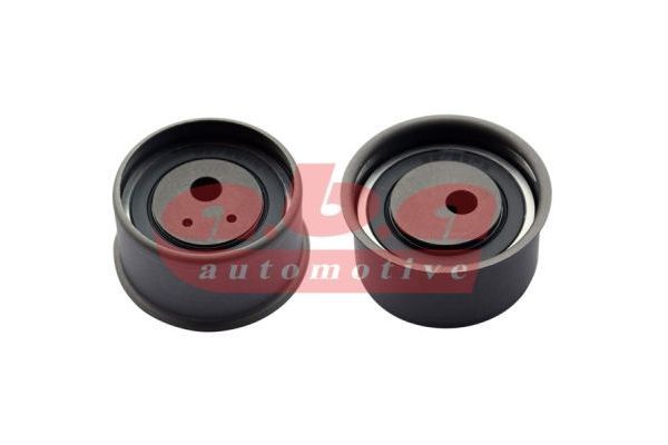 Vantilatör Kayış Gergi Rulmanı  BMS 439