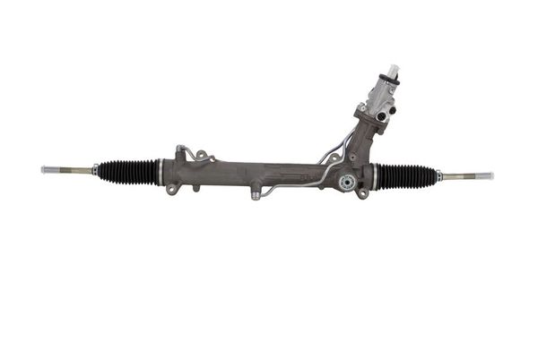 Direksiyon Kutusu  BMW 5 Serisi Sedan (E60)(2003->)  BOSCH KS00000966