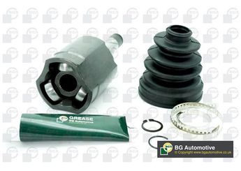 Aks Kafası Ön İç Sağ veya Sol ODM DW-3-5001  93743419 13318012 13318013 26010773 42702772 96243576 96243577 96489845