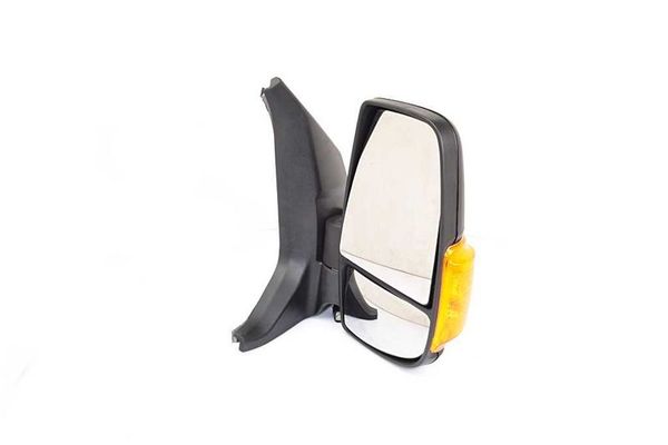 Dikiz Aynası Dış Sol Ford Transit (TTS) Minibüs (2019->)  ART M003.3615