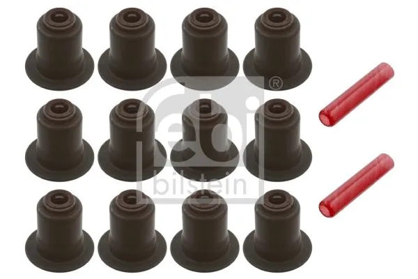 Supap Lastiği  BMW X7 Serisi (G07)(2018->)  FEBI BILSTEIN 32225