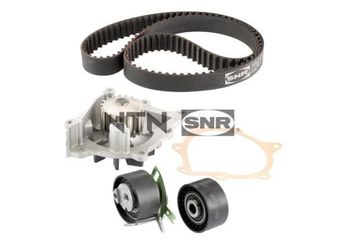 Triger Kayış Seti  SNR KDP459.580  9684319880 816J5 0816-J5 829F5 0829-F5 83051 0830-51 83074 0830-74 83050 0830.50 83072 0830.72 1201H7 1201-H7 1201J6 1201-J6 1610278080 1613561880 9644258480 9662187680 155253407 9400830509 9400830749 9467629180 9662187580 9683273480 1231978 1427861 1451510 1466113 1492247 1538439 1559259 1683829 1707035 1855734 3M5Q6M250AA 3M5Q 6M250 AA 6G9Q6K288AB 9M5Q6M250AB C2S38295 C2S44018 C2S48461 C2S51449 LR000660 LR001309 LR004257 LR006671 LR009392 LR009395 LR011694 LR032526 LR032527 3553073 9682305780 SU001A0149 SU001-A0149 30725665 8653652