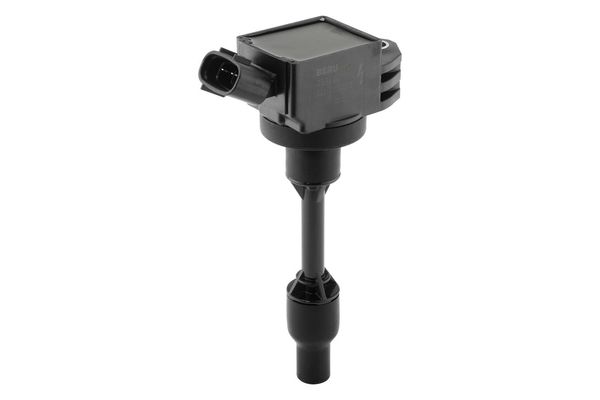 Ateşleme Bobini  Toyota Aygo (B4)(06.2014->)  BERU ZSE322