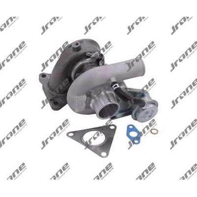Turbo Şarj  Citroen Jumper Kamyonet (06.2006->)  JRONE 8M03-200-987
