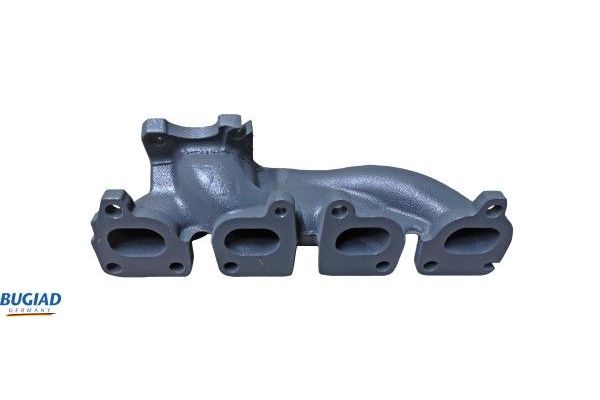 Manifold  PSA ORJINAL 9814266380