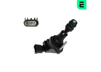 Ateşleme Bobini  ERA 880403A  12589623 12578224 12 578 224 12 589 623 12629646 12 629 646 12638824 12 638 824 134059 1340-59 1208089 12 08 089 4802236 48 02 236 4805094 48 05 094