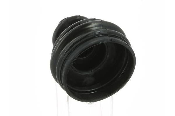 Aks Körüğü Ön Dış Sağ veya Sol Peugeot 309 (02.1986->)  MEHA MH13722S