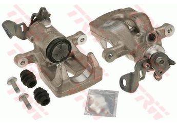 Fren Kaliper Arka Sağ ZENON RN8021  7701208362 77 01 208 362